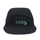 A fashion warm hat  is the perfect blend of functionality and style, designed to keep you cozy while elevating your winter wardrobe. Crafted from high-quality materials 100% Wool.